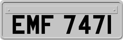EMF7471