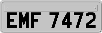 EMF7472