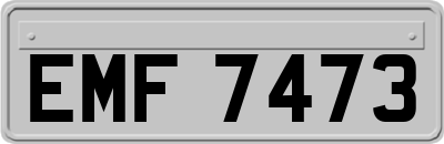 EMF7473