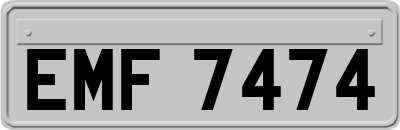 EMF7474