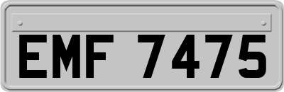 EMF7475