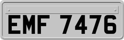 EMF7476