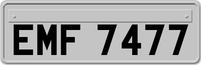 EMF7477