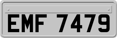 EMF7479