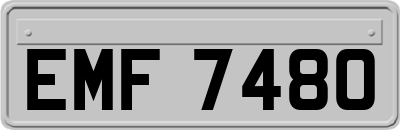 EMF7480