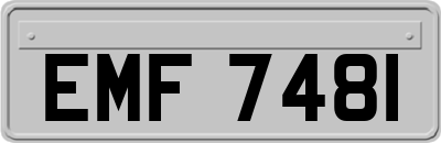 EMF7481