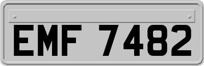 EMF7482