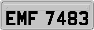 EMF7483