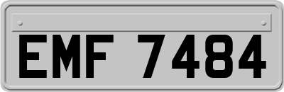 EMF7484