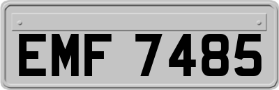 EMF7485