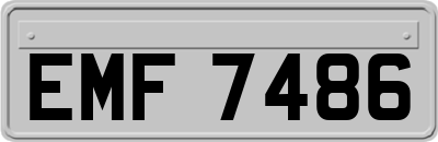 EMF7486