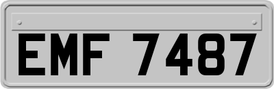 EMF7487