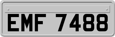 EMF7488