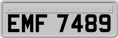 EMF7489