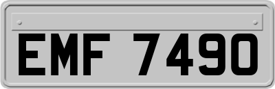 EMF7490