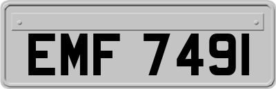 EMF7491