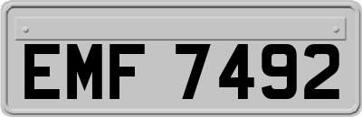 EMF7492
