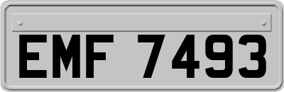EMF7493