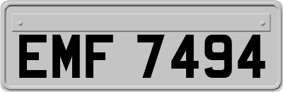 EMF7494