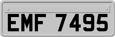 EMF7495