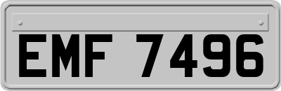 EMF7496