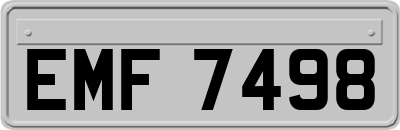 EMF7498