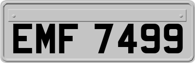 EMF7499