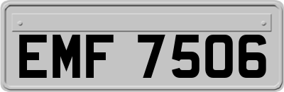 EMF7506
