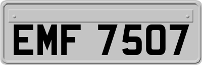 EMF7507