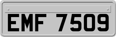 EMF7509