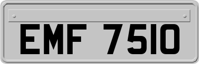 EMF7510