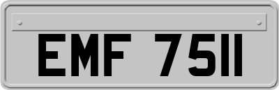 EMF7511