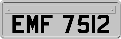 EMF7512