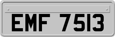 EMF7513