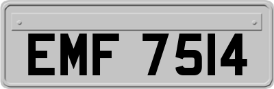 EMF7514
