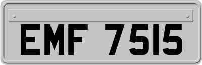 EMF7515