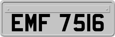 EMF7516