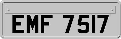 EMF7517