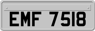 EMF7518
