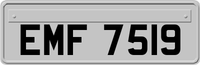 EMF7519