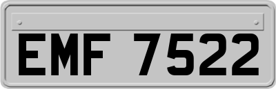 EMF7522