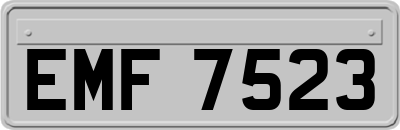 EMF7523