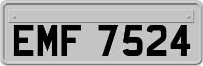 EMF7524