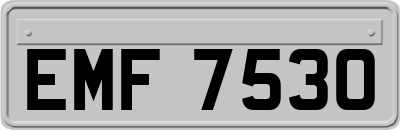 EMF7530