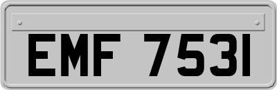 EMF7531
