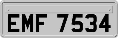 EMF7534
