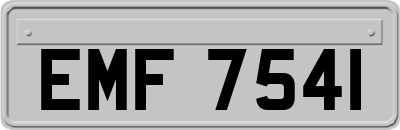 EMF7541