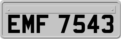 EMF7543