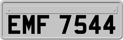 EMF7544
