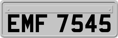 EMF7545